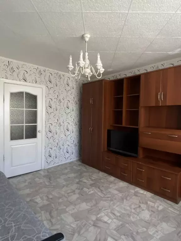 3-к кв. Свердловская область, Екатеринбург ул. Бакинских Комиссаров, ... - Фото 0