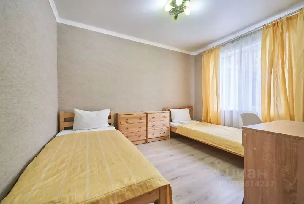 Дом в Краснодарский край, Сочи городской округ, с. Веселое пер. ... - Фото 2