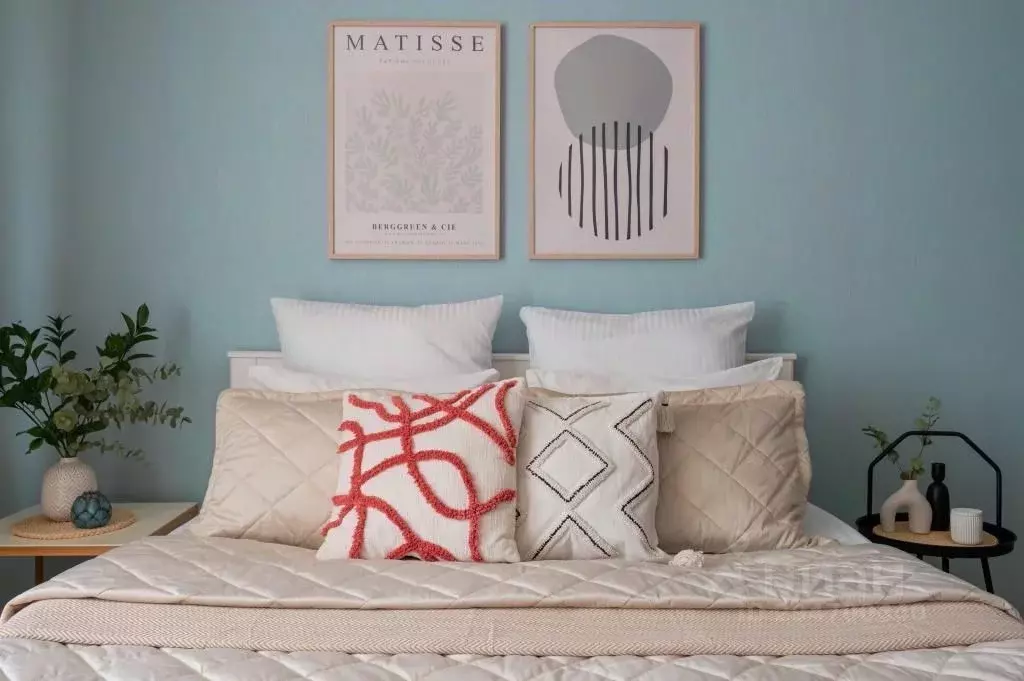 1-к кв. Ярославская область, Ярославль ул. Рыкачева, 18 (42.0 м) - Фото 1