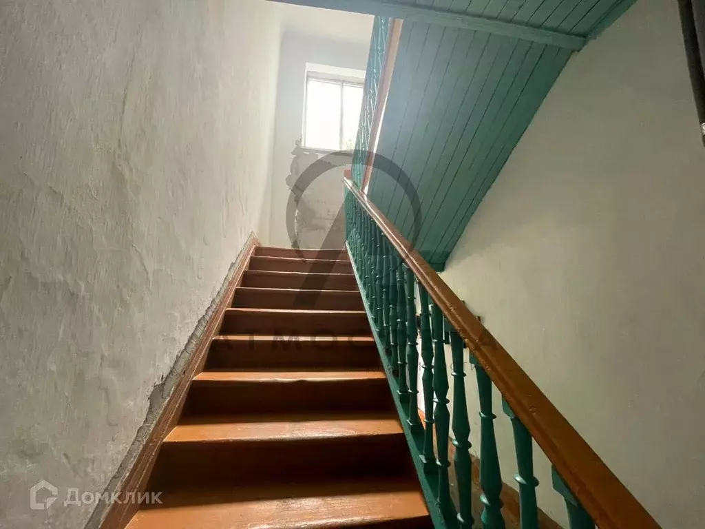Продаётся 2-к квартира, 40.6 м - Фото 1