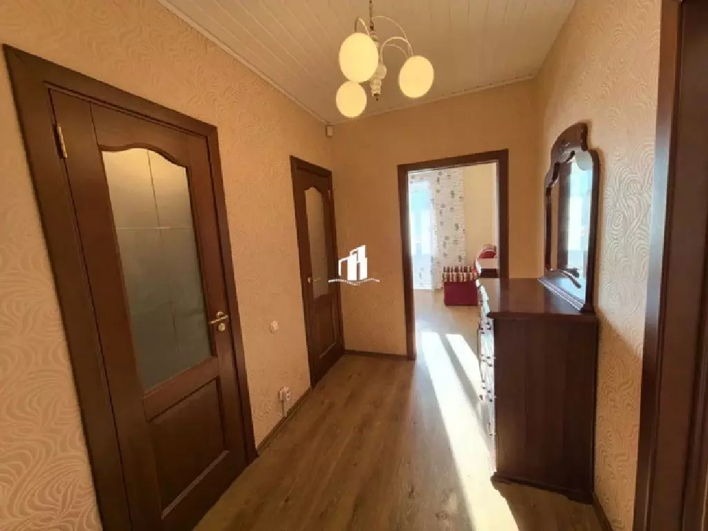 Продается 1-комнатная квартира - Фото 2