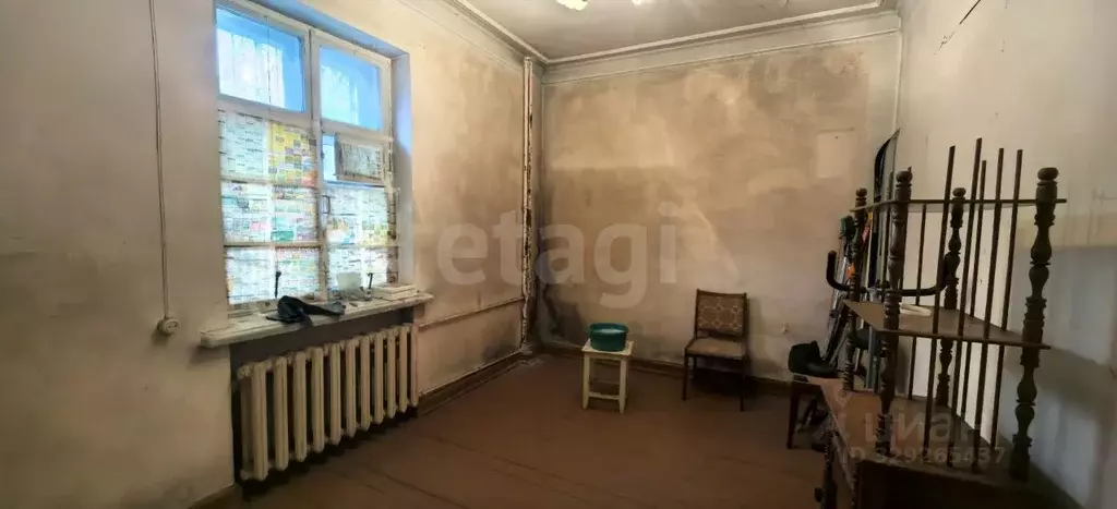 2-к кв. Челябинская область, Озерск просп. Победы, 39 (54.3 м) - Фото 2