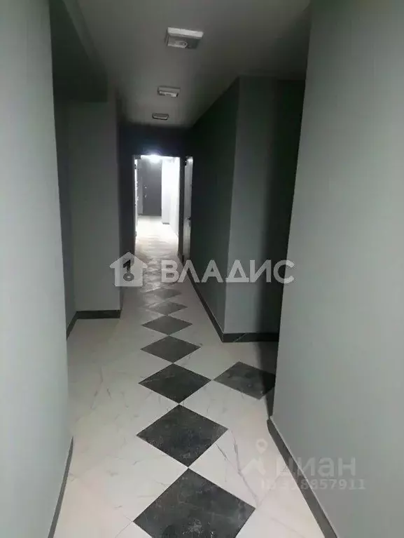 Квартира, студия, 14 м - Фото 1