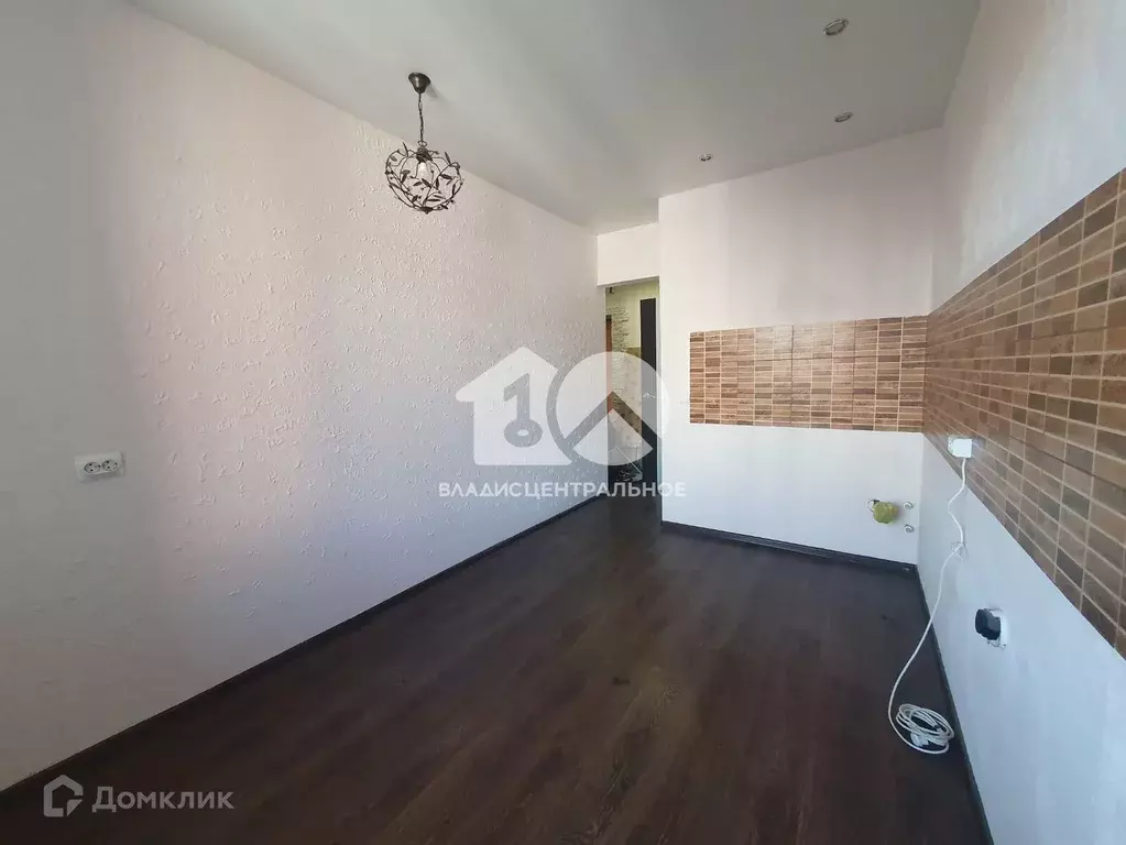 Продаётся 1-к квартира, 38 м - Фото 0