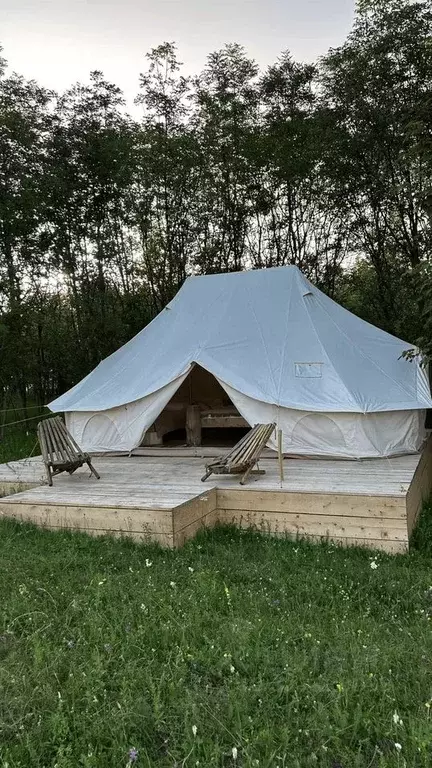 Комната Ставропольский край, Кисловодск городской округ, пос. ... - Фото 0