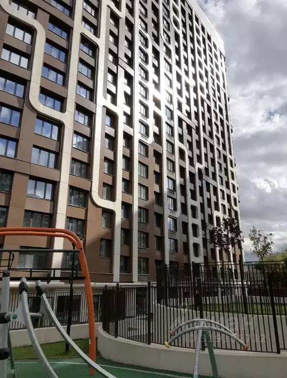 Квартира, 4 комнаты, 213 м - Фото 0