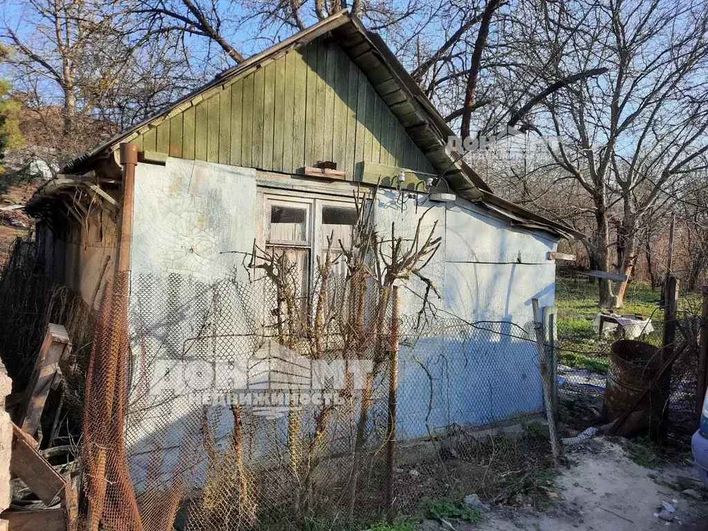Участок 9 сот. (ИЖС) - Фото 0