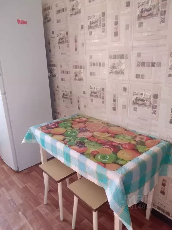 1-к кв. Орловская область, Орел Комсомольская ул., 310к1 (41.8 м) - Фото 2