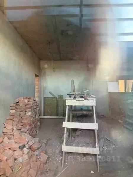 Помещение свободного назначения в Оренбургская область, Бузулук ... - Фото 1