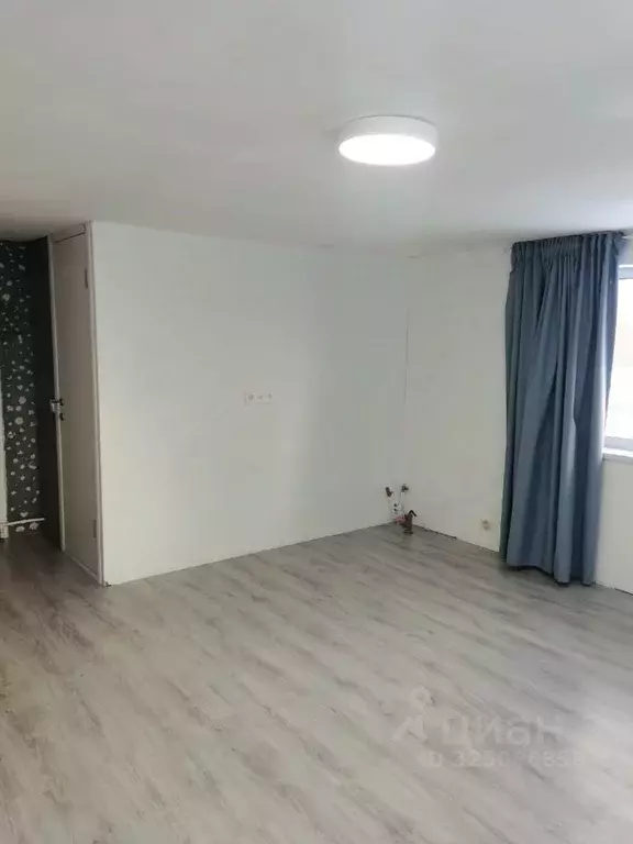 Дом в Свердловская область, Березовский муниципальный округ, пос. ... - Фото 2