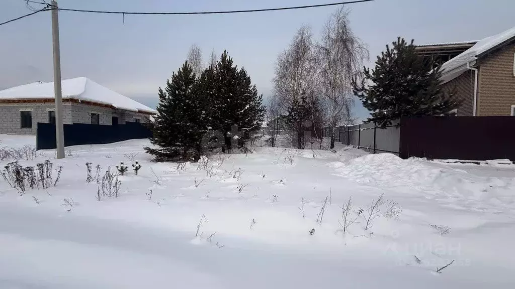 Участок в Свердловская область, Нижний Тагил Декабрьская ул., 3 (10.0 ... - Фото 2