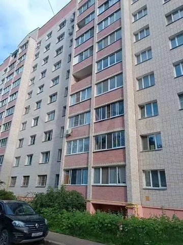 Свободного назначения - Фото 0