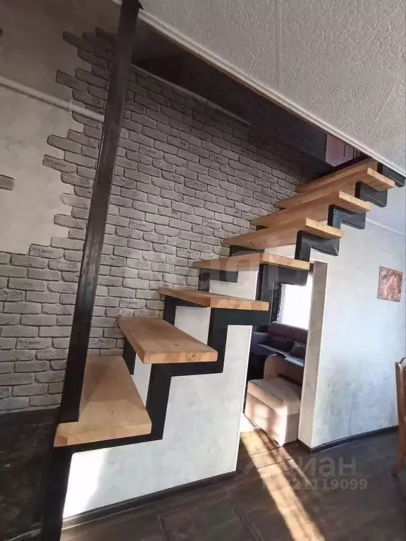 Дом в Бурятия, Иволгинский район, Сотниковское с/пос, с. Сотниково ул. ... - Фото 0