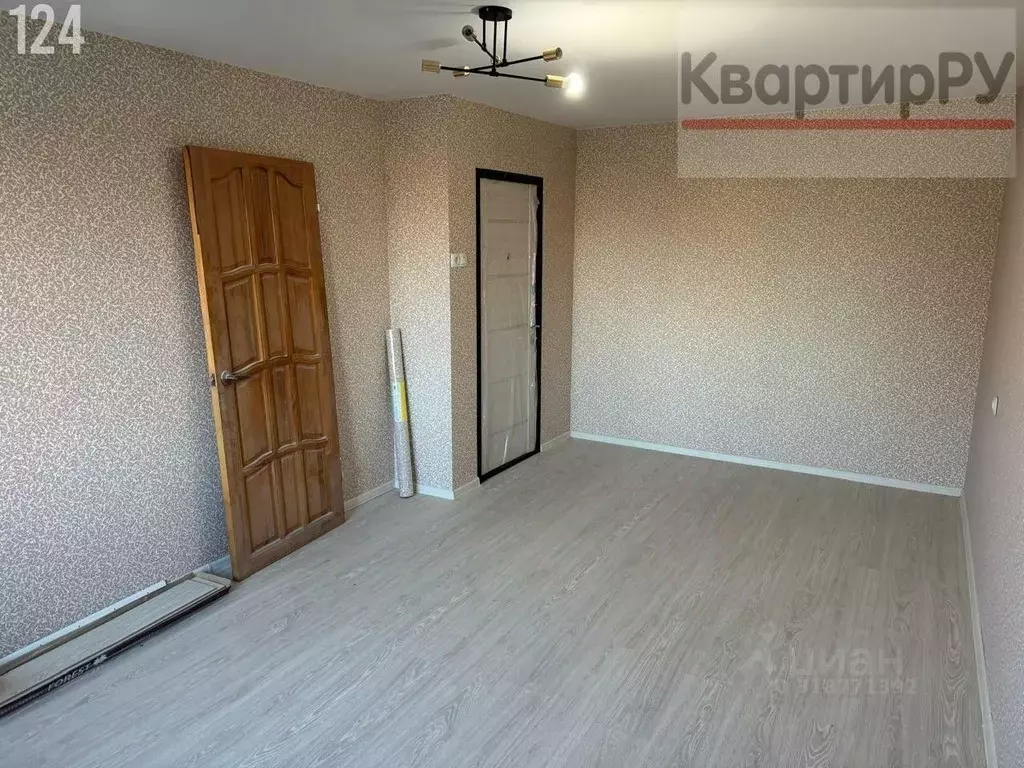 Комната Санкт-Петербург, Санкт-Петербург, Колпино бул. Трудящихся, ... - Фото 0