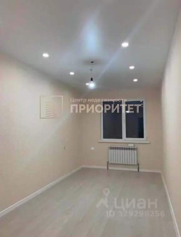 1-к кв. Саха (Якутия), Якутск ул. Губина, 11 (39.0 м) - Фото 1