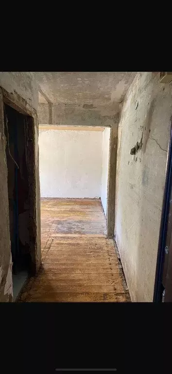 Квартира, 1 комната, 30.8 м - Фото 0