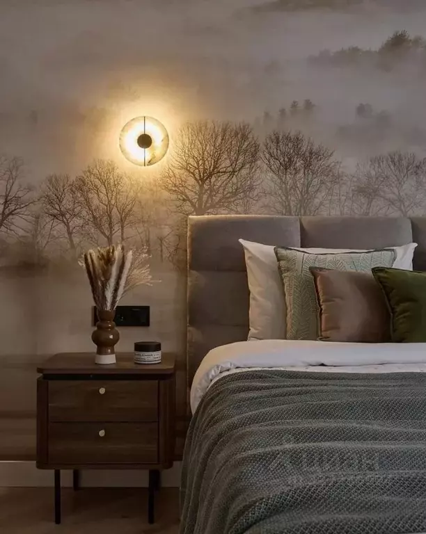 3-к кв. Москва Очаковское ш., 9А (80.0 м) - Фото 1