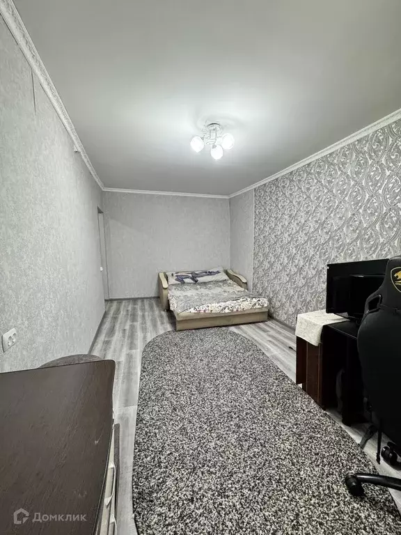 Продаётся 2-к квартира, 43.9 м - Фото 0