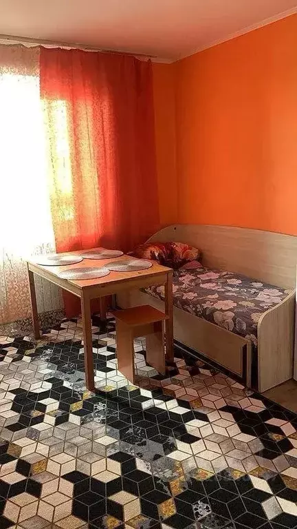 Студия Московская область, Люберцы Инициативная ул., 13 (32.0 м) - Фото 0