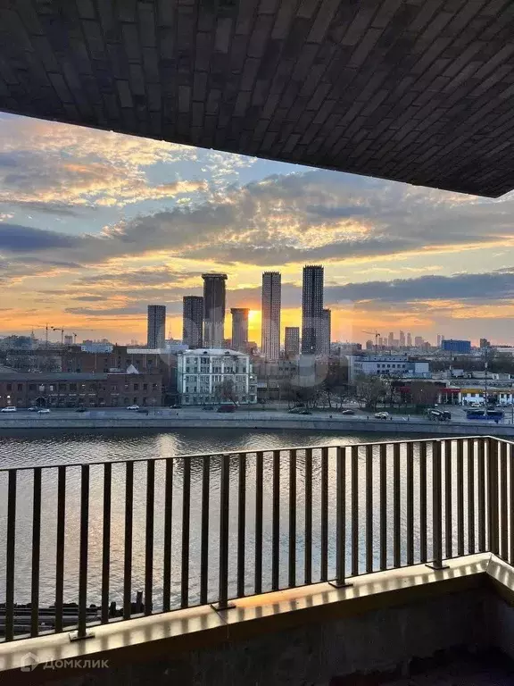 Продаётся 1-к квартира, 86.32 м - Фото 0