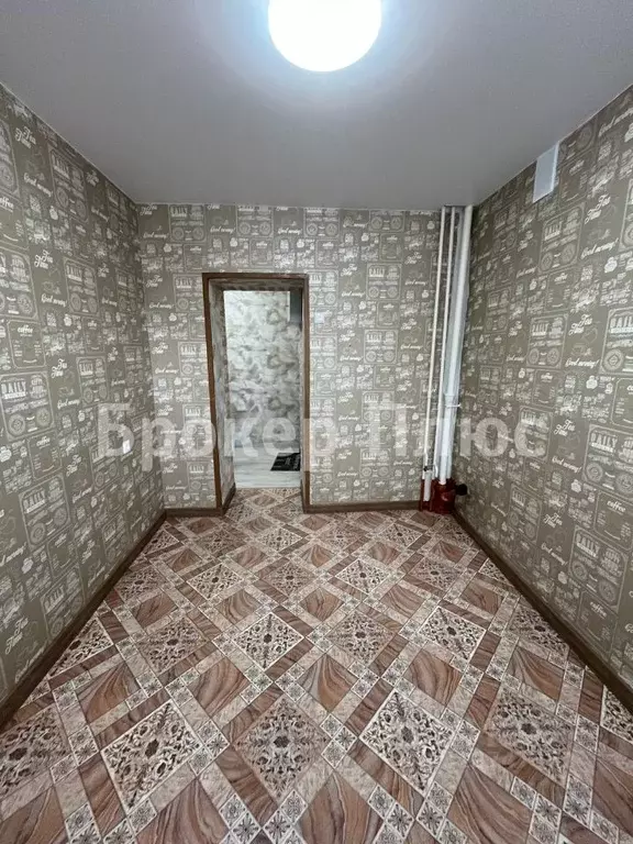 3-к кв. Тыва, Кызыл ул. Дружбы, 1/3 (60.5 м) - Фото 2