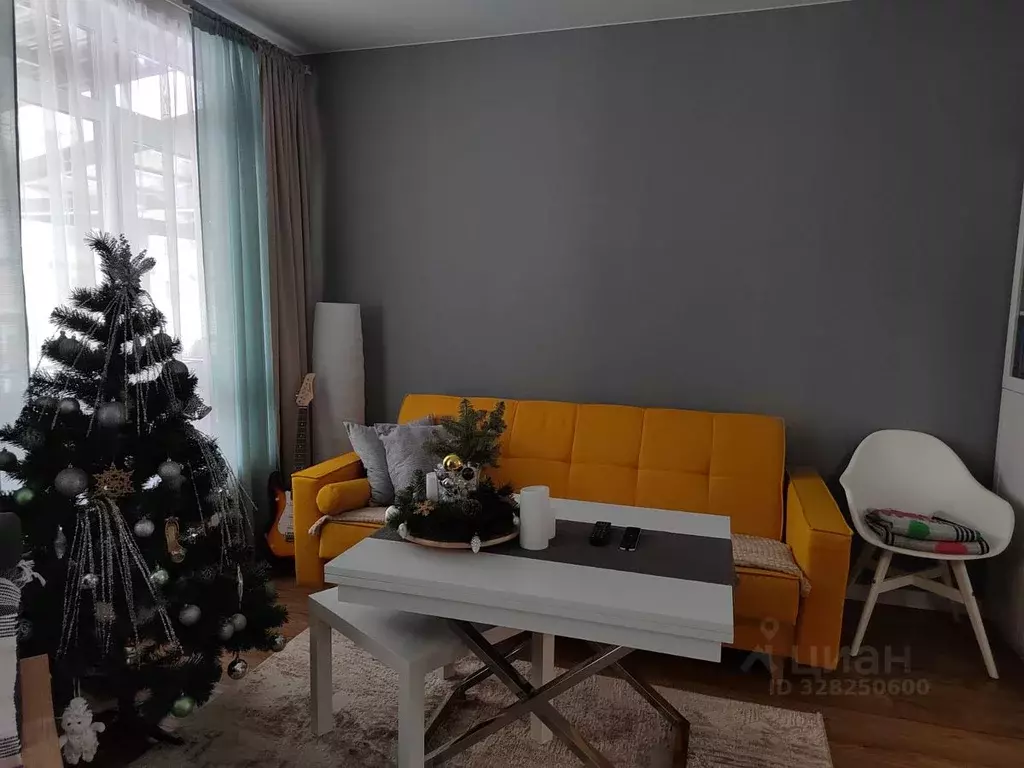 Коттедж в Московская область, Щелково городской округ, Варежки-3 кп ... - Фото 2