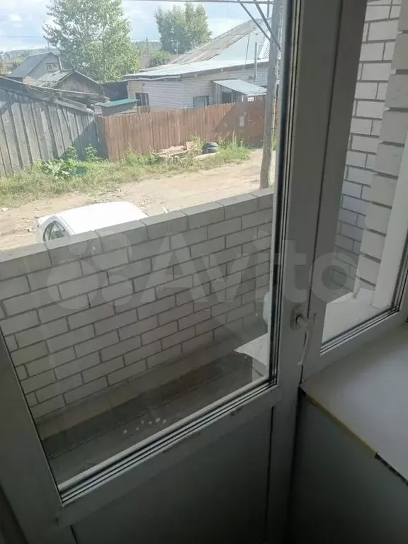 Апартаменты-студия, 19 м, 1/3 эт. - Фото 0