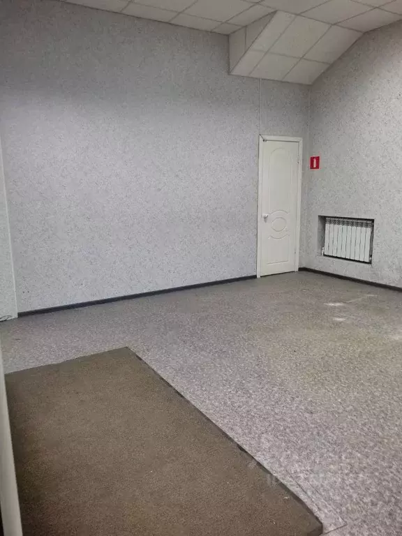 Торговая площадь в Ростовская область, Ростов-на-Дону ул. Вавилова, ... - Фото 1