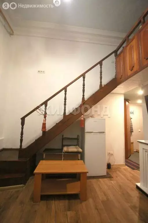 2к в -комнатной квартире (29 м) - Фото 2