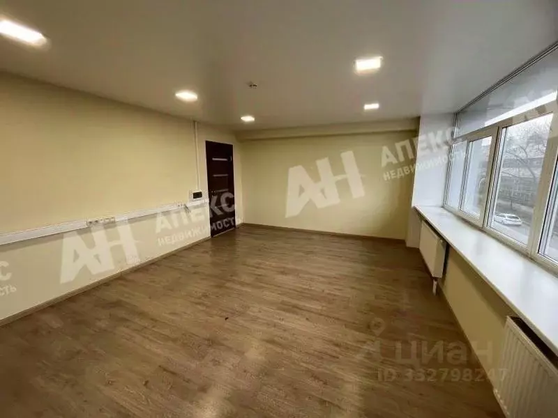 Офис в Московская область, Подольск Домодедовское ш., 13 (25 м) - Фото 1