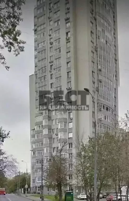 Продается 6-комнатная квартира - Фото 2