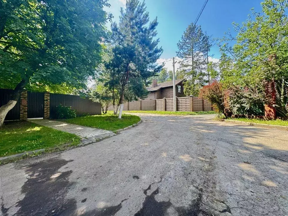 Участок, 20 сот., поселения (ижс) - Фото 0