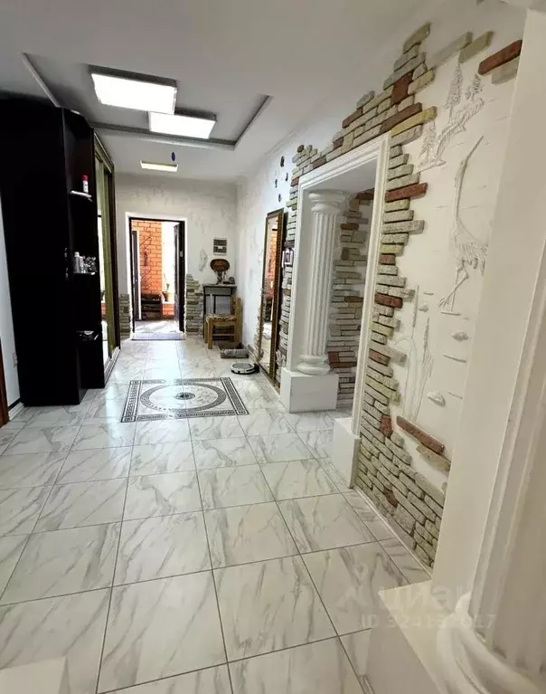 Дом в Ставропольский край, Ставрополь пер. Чаадаева, 25 (206 м) - Фото 1