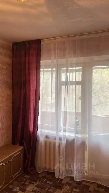 Студия Ростовская область, Ростов-на-Дону просп. Ленина, 90/3 (20.0 м) - Фото 0