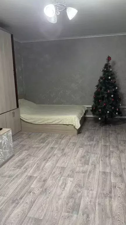 Дом в Саратовская область, Хвалынск Пляжный проезд, 7 (80 м) - Фото 2