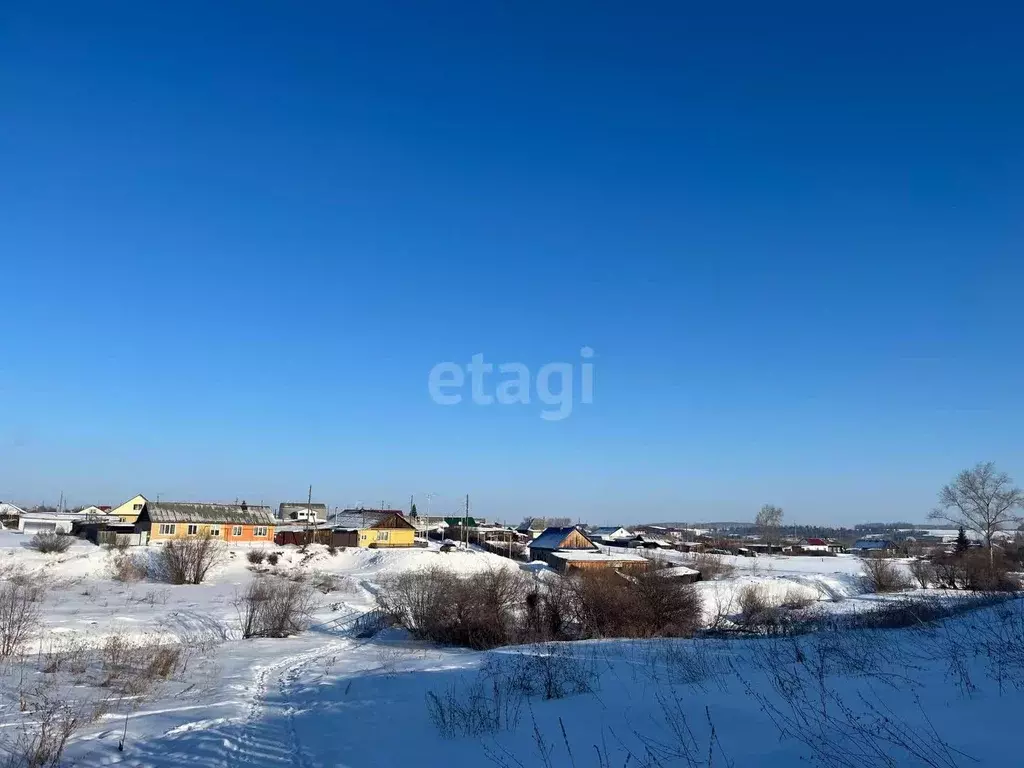 Участок, 16 сот., поселения (ижс) - Фото 0