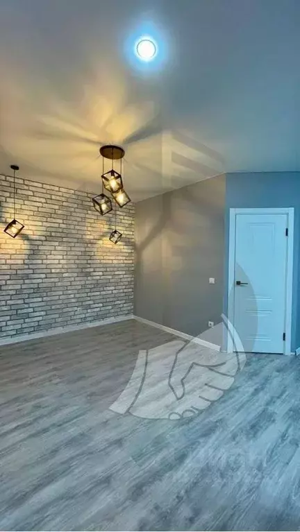 1-к кв. Краснодарский край, Краснодар ул. Западный обход, 39/2к5 (36.0 ... - Фото 2