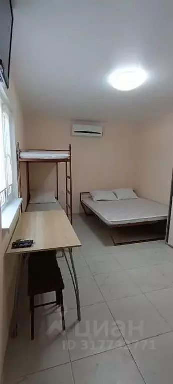 Дом в Краснодарский край, Ейск Нижнесадовая ул., 97 (20 м) - Фото 0