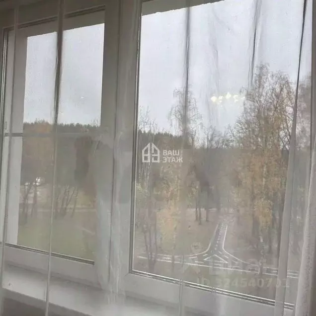 1-к кв. Калужская область, Калуга Тарутинская ул., 231к5 (39.2 м) - Фото 2