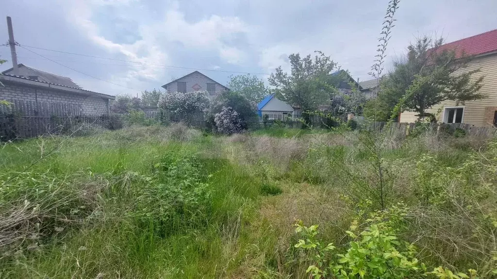 Участок 5 сот. (СНТ, ДНП) - Фото 0