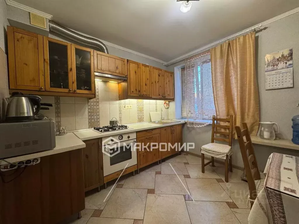 Дом в Татарстан, Казань Вишневка жилмассив, ул. Заречная (124 м) - Фото 0