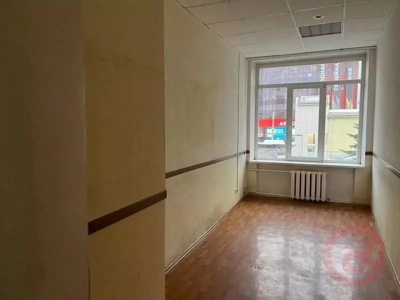 Офис в Самарская область, Самара Аэродромная ул., 40 (15 м) - Фото 2