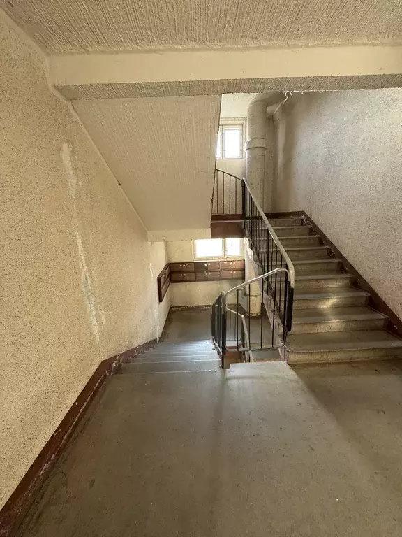 Продаётся 2-к квартира, 55.7 м - Фото 1