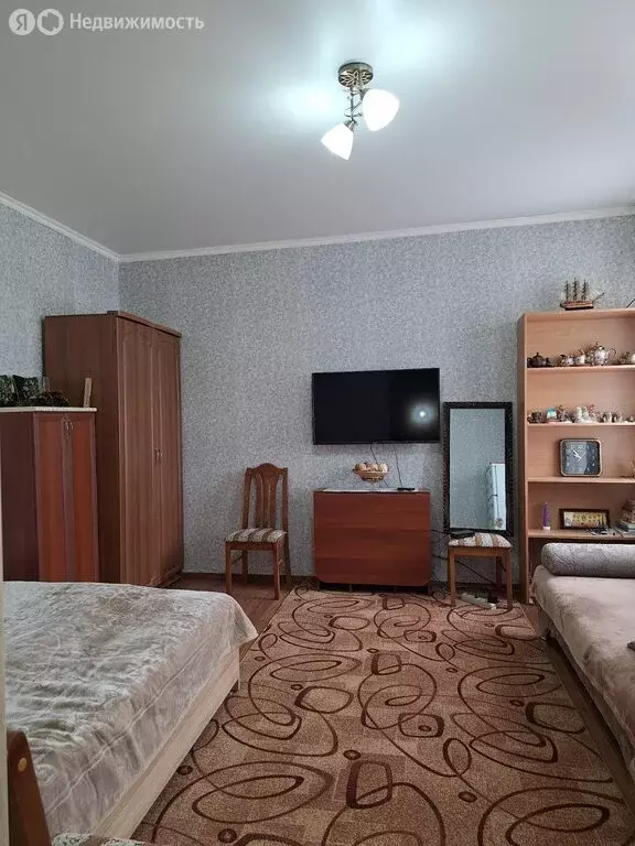 Дом в Казань, Советский район, посёлок Дербышки, Малиновая улица, 12 ... - Фото 2