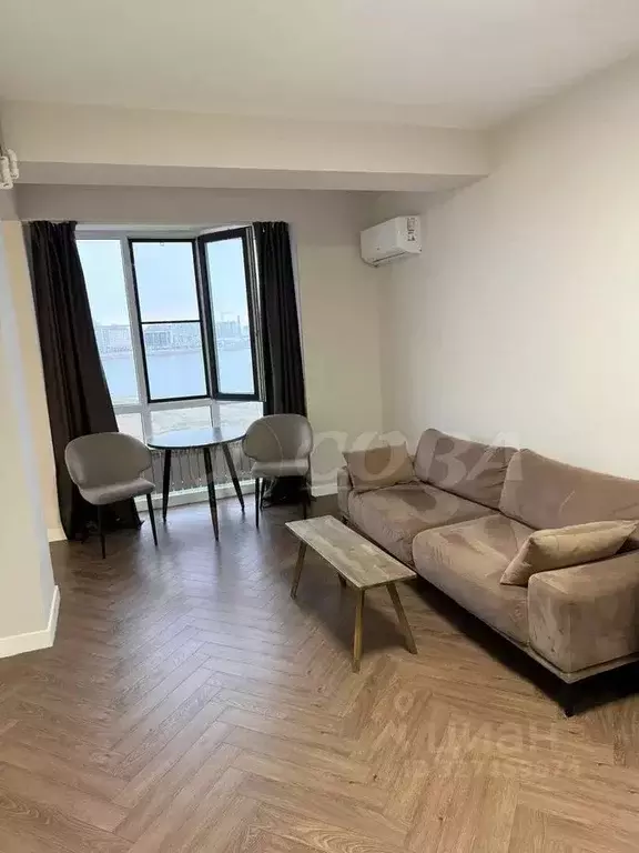 1-к кв. Дагестан, Махачкала ул. Хаджи Булача, 14Б (55.0 м) - Фото 2