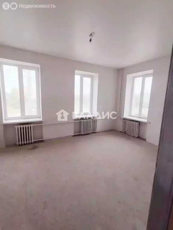 3-комнатная квартира: Стерлитамак, улица Мира, 57 (103.4 м) - Фото 1