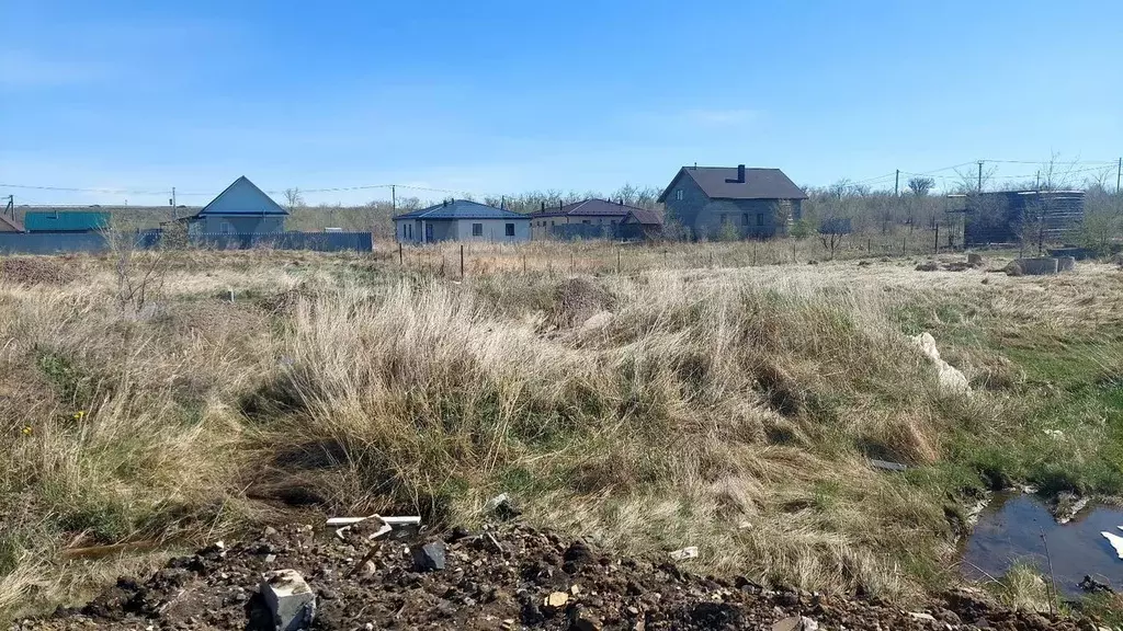 Участок 15 сот. (ИЖС) - Фото 0