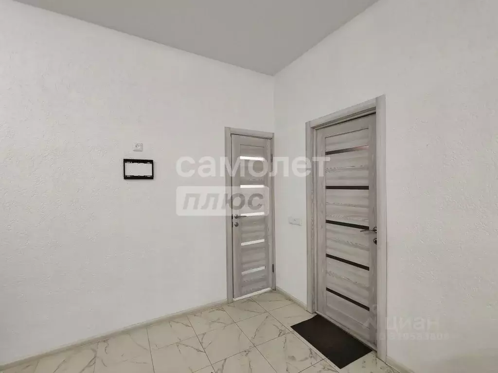 Офис в Омская область, Омск ул. Димитрова, 69/1 (38 м) - Фото 1