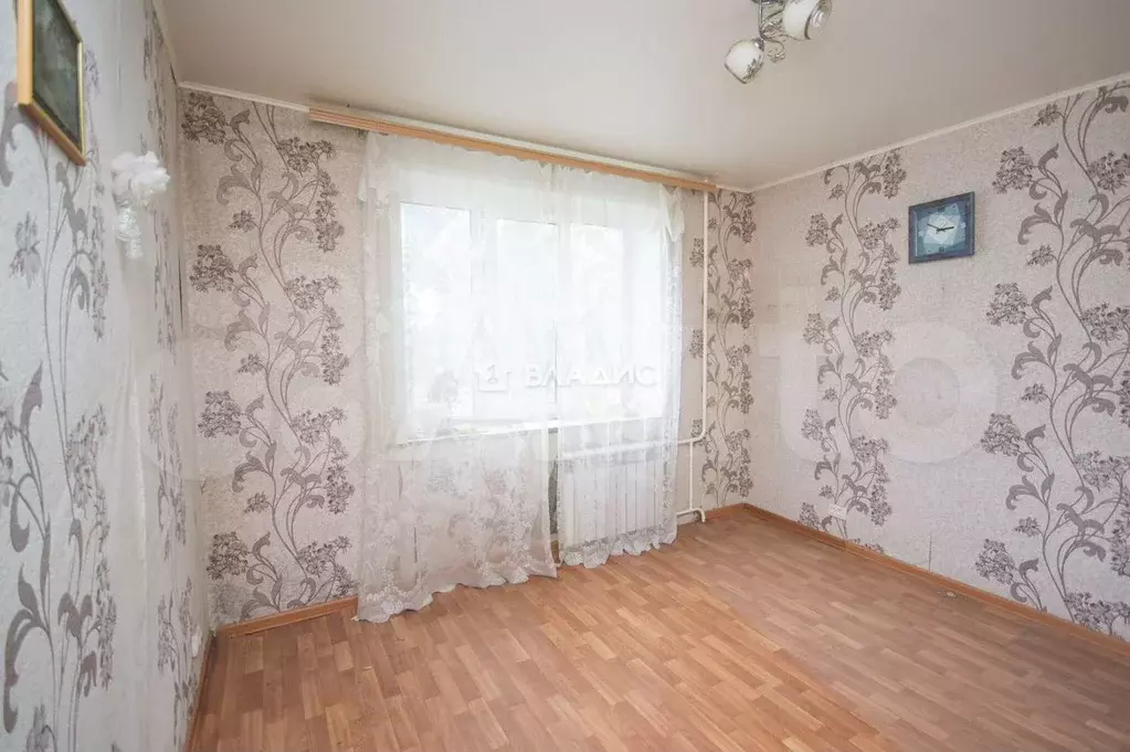 1-к. квартира, 18 м, 7/9 эт. - Фото 0