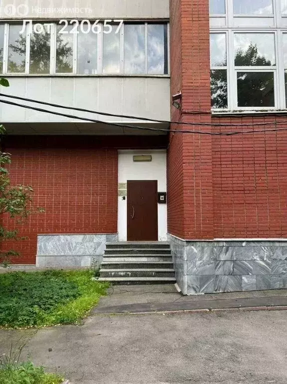 Помещение свободного назначения (224 м) - Фото 2